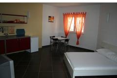 Apartmani Villa Mare Apartman 3 – A3 (4+1) foto 3