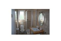 Apartmani Villa Mare Apartman 3 – A3 (4+1) foto 4