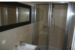Apartmani Villa Mare Apartman 3 – A3 (4+1) foto 5