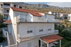 Apartman II Snjezana Apartman 1 – SnjezanaII foto 1