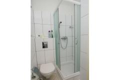 Apartman II Snjezana Apartman 1 – SnjezanaII foto 5