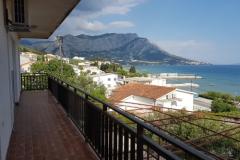 Beach and Sun Apartman 2 – Apartman 2 foto 1