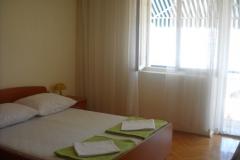 Apartman Beata Apartman 1: (4+1) – Beata foto 1