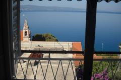Apartman Beata Apartman 1: (4+1) – Beata foto 2