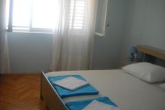 Apartman Beata Apartman 1: (4+1) – Beata foto 3