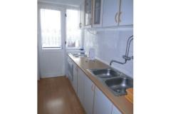 Apartman Beata Apartman 1: (4+1) – Beata foto 4