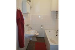 Apartman Beata Apartman 1: (4+1) – Beata foto 5