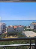 Apartmani Toma Apartman 3 – Apartman 3 foto 1