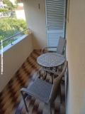 Apartmani Toma Apartman 3 – Apartman 3 foto 2