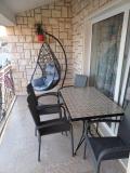 Apartmani Toma Apartman 3 – Apartman 3 foto 3