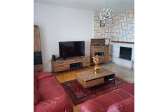 Apartmani Toma Apartman 3 – Apartman 3 foto 4