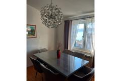 Apartmani Toma Apartman 3 – Apartman 3 foto 5