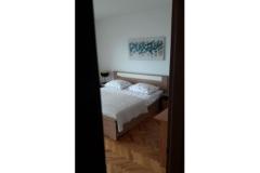Apartmani Toma Apartman 2 – Apartman 2 foto 1
