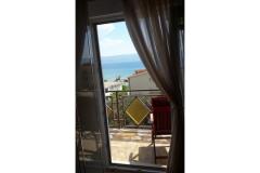 Apartmani Toma Apartman 2 – Apartman 2 foto 2