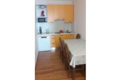 Apartmani Toma Apartman 2 – Apartman 2 foto 3