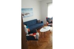 Apartmani Toma Apartman 2 – Apartman 2 foto 4