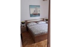 Apartmani Toma Apartman 2 – Apartman 2 foto 5