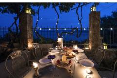 Bougainvillea beach house apartmani Apartman 3 – A1 foto 1