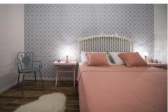 Bougainvillea beach house apartmani Apartman 3 – A1 foto 2