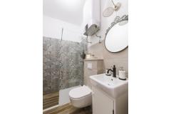 Bougainvillea beach house apartmani Apartman 3 – A1 foto 5