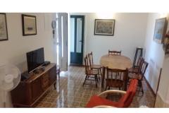 Boženka Kuća Apartman 1 – Big Ap foto 3