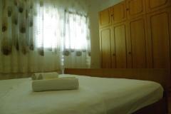 Boženka Kuća Apartman 1 – Big Ap foto 5