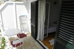 Boženka Kuća Apartman 2 – South foto 2