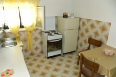 Boženka Kuća Apartman 2 – South foto 4