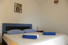 Boženka Kuća Apartman 2 – South foto 5