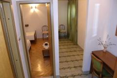 Boženka Kuća Apartman 3 – East foto 2