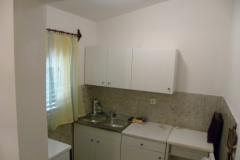 Boženka Kuća Apartman 3 – East foto 3