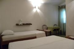 Boženka Kuća Apartman 3 – East foto 4