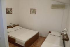 Boženka Kuća Apartman 3 – East foto 5