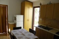 Boženka Kuća Apartman 4 – West foto 2