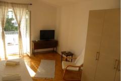 Boženka Kuća Apartman 4 – West foto 4