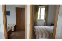 Apartmani Culjak  Omiš Marušići Apartman 1 foto 2