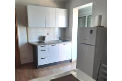 Apartmani Culjak  Omiš Marušići Apartman 1 foto 4