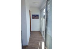 Apartmani Culjak  Omiš Marušići Apartman 1 foto 5