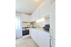 Dizma Wellness Apartmani Apartman 3 – Renić foto 2