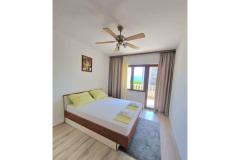 Dizma Wellness Apartmani Apartman 3 – Renić foto 3