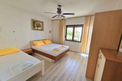 Dizma Wellness Apartmani Apartman 3 – Renić foto 4