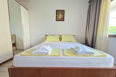 Dizma Wellness Apartmani Apartman 3 – Renić foto 5