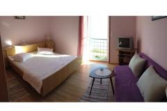 Apartman Draga Apartman 1 – AP 2+1 foto 1