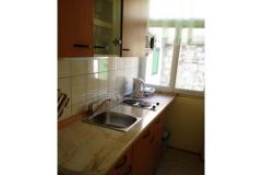 Apartman Draga Apartman 1 – AP 2+1 foto 3