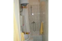 Apartman Draga Apartman 1 – AP 2+1 foto 4