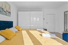 Apartmani Miroslav Vojnović Apartman 4 – A5 foto 3