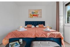 Apartmani Miroslav Vojnović Apartman 4 – A5 foto 5