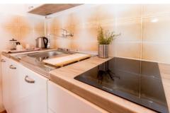 Apartmani Miroslav Vojnović Apartman 1 – Studio A2 foto 5