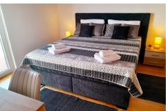 Apartmani Miroslav Vojnović Apartman 2 – A3 foto 2