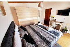Apartmani Miroslav Vojnović Apartman 2 – A3 foto 3